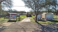809 State Hwy 285, Falfurrias, TX 78355